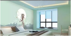 圖片3.png